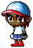 yinshi0